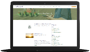 Blog-mockup-img