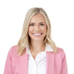 Betsy Jibben