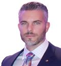 Brian Splitt