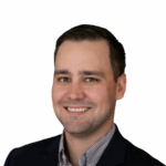 cbridgmanagmarketnet