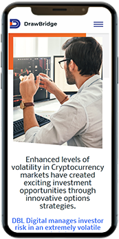 Financial Marketing And Technology Services